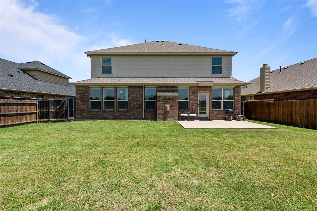 Mira Lagos G 2 - Residential