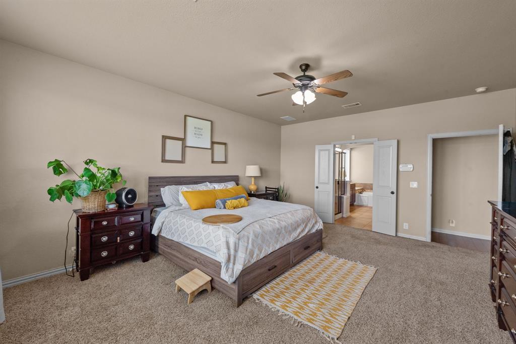 Mira Lagos G 2 - Residential