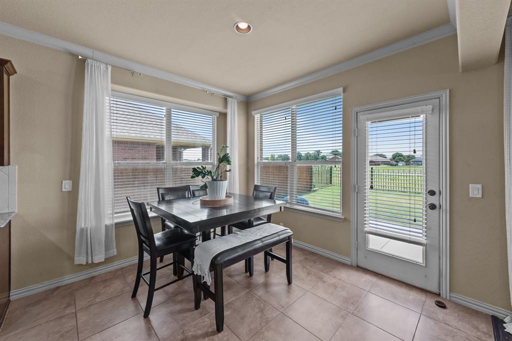 Mira Lagos G 2 - Residential