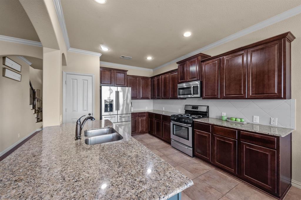 Mira Lagos G 2 - Residential