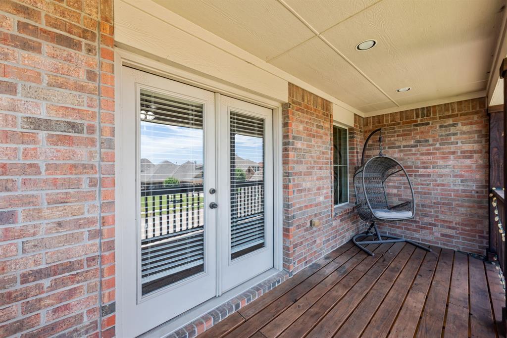 Mira Lagos G 2 - Residential