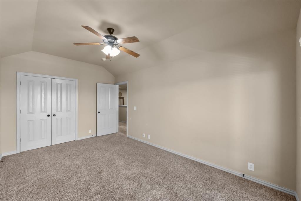 Mira Lagos G 2 - Residential