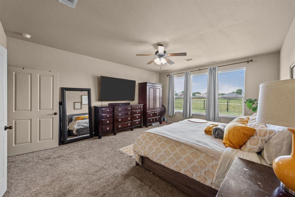 Mira Lagos G 2 - Residential