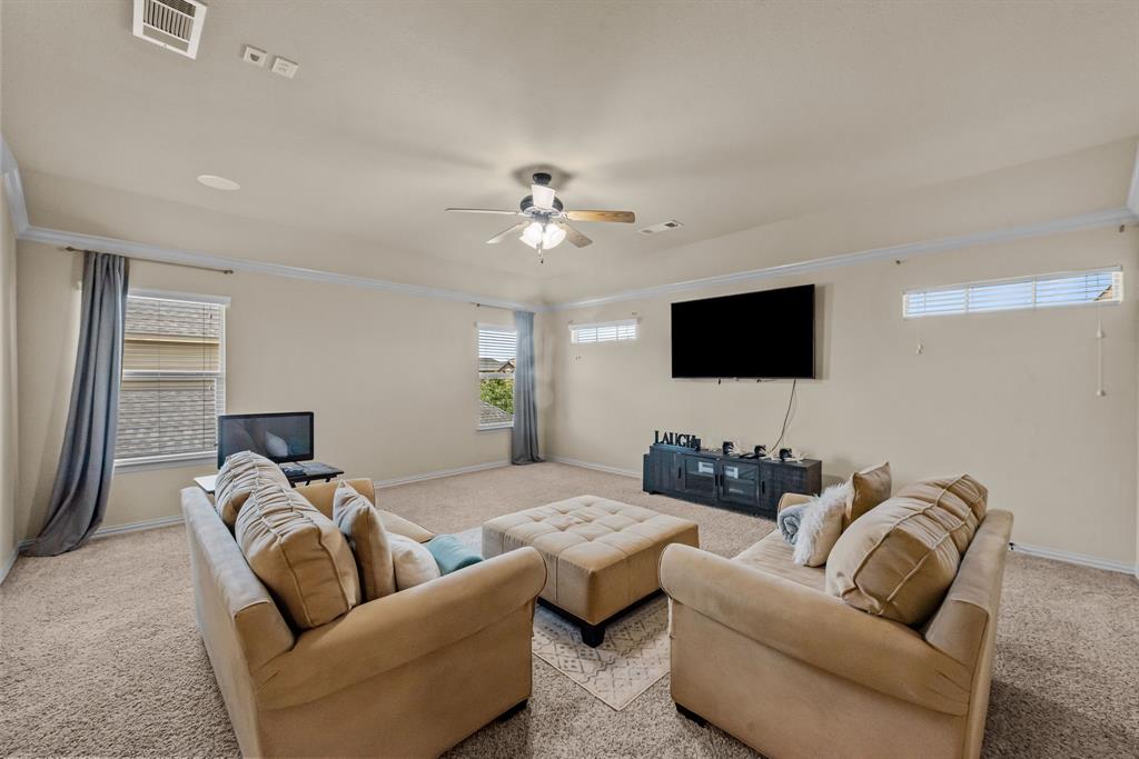 Mira Lagos G 2 - Residential