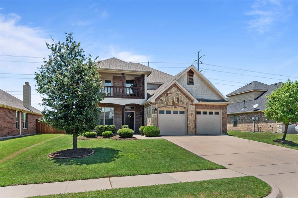 Mira Lagos G 2 - Residential