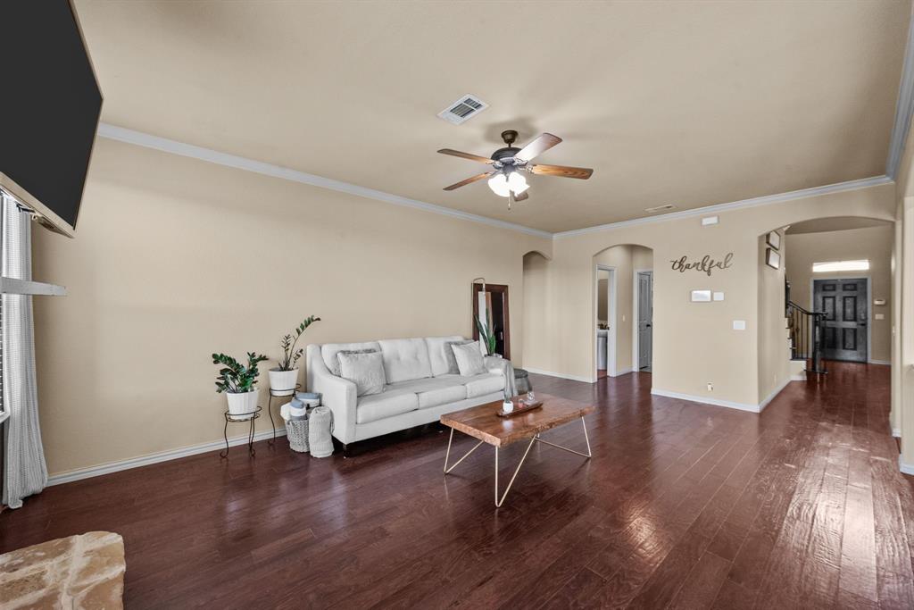 Mira Lagos G 2 - Residential