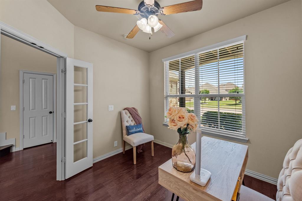 Mira Lagos G 2 - Residential