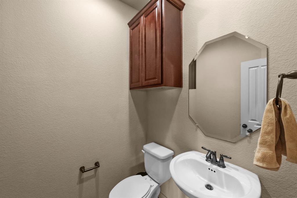 Mira Lagos G 2 - Residential