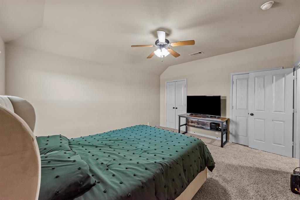 Mira Lagos G 2 - Residential