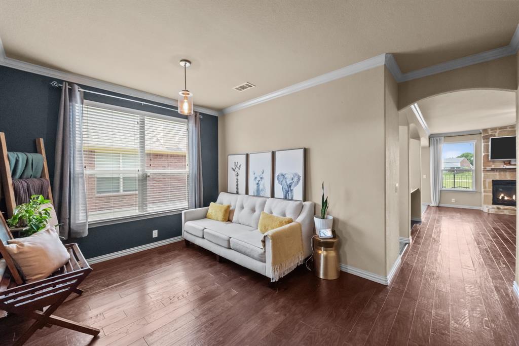 Mira Lagos G 2 - Residential