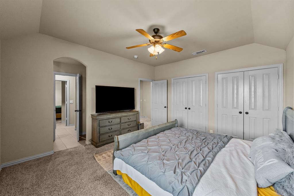 Mira Lagos G 2 - Residential