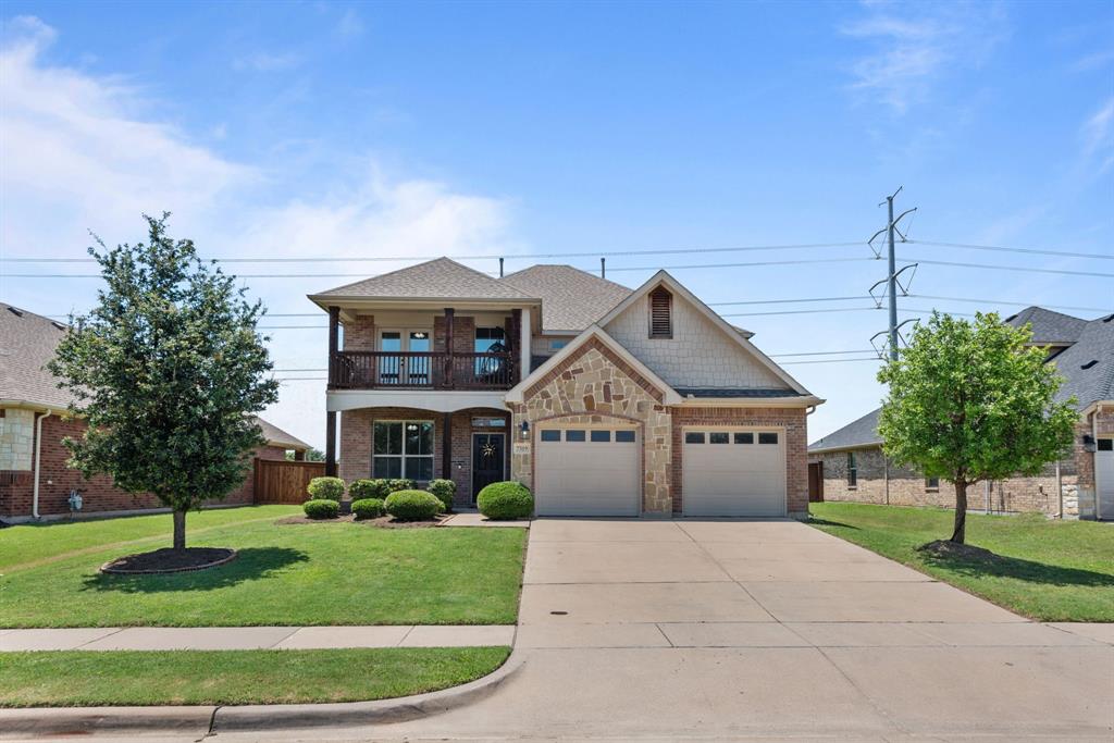 Mira Lagos G 2 - Residential