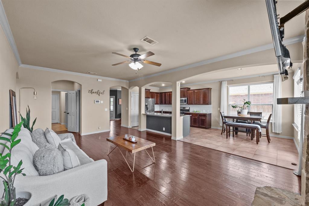 Mira Lagos G 2 - Residential