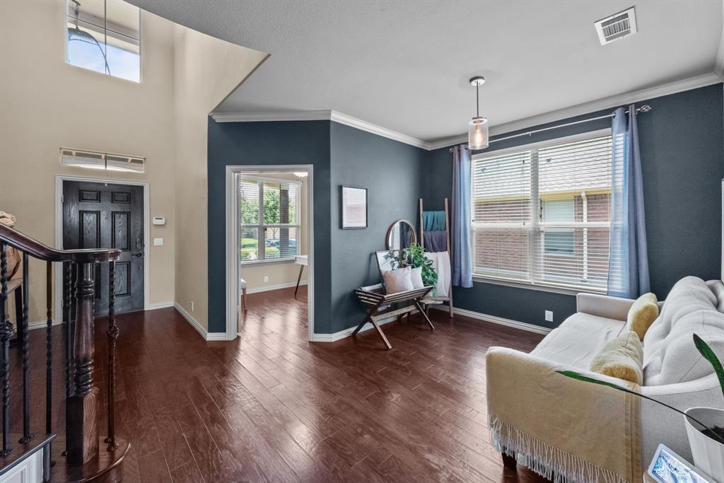 Mira Lagos G 2 - Residential