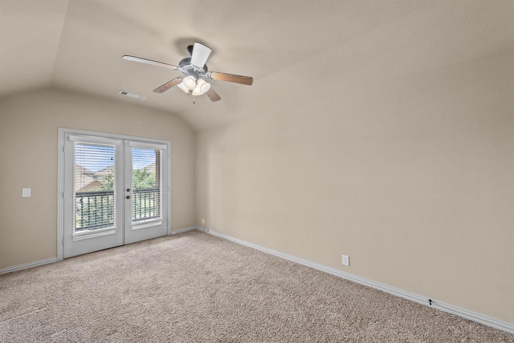 Mira Lagos G 2 - Residential