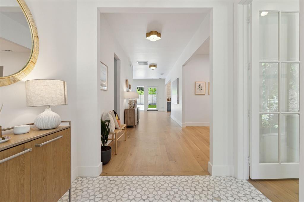 Lakeshore Hills Rev - Residential