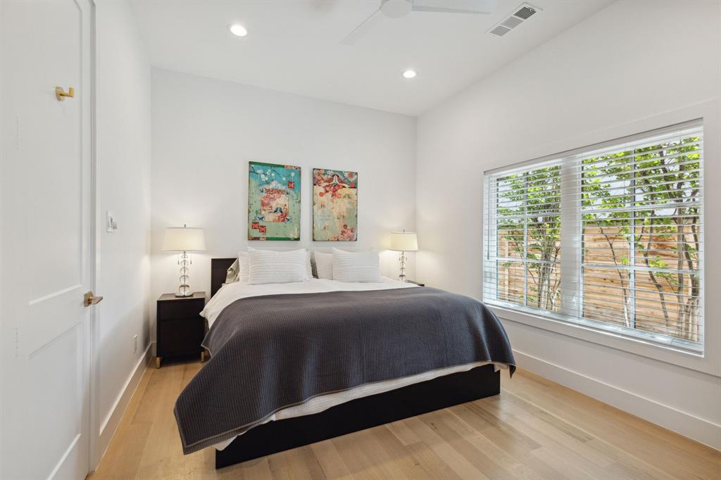 Lakeshore Hills Rev - Residential