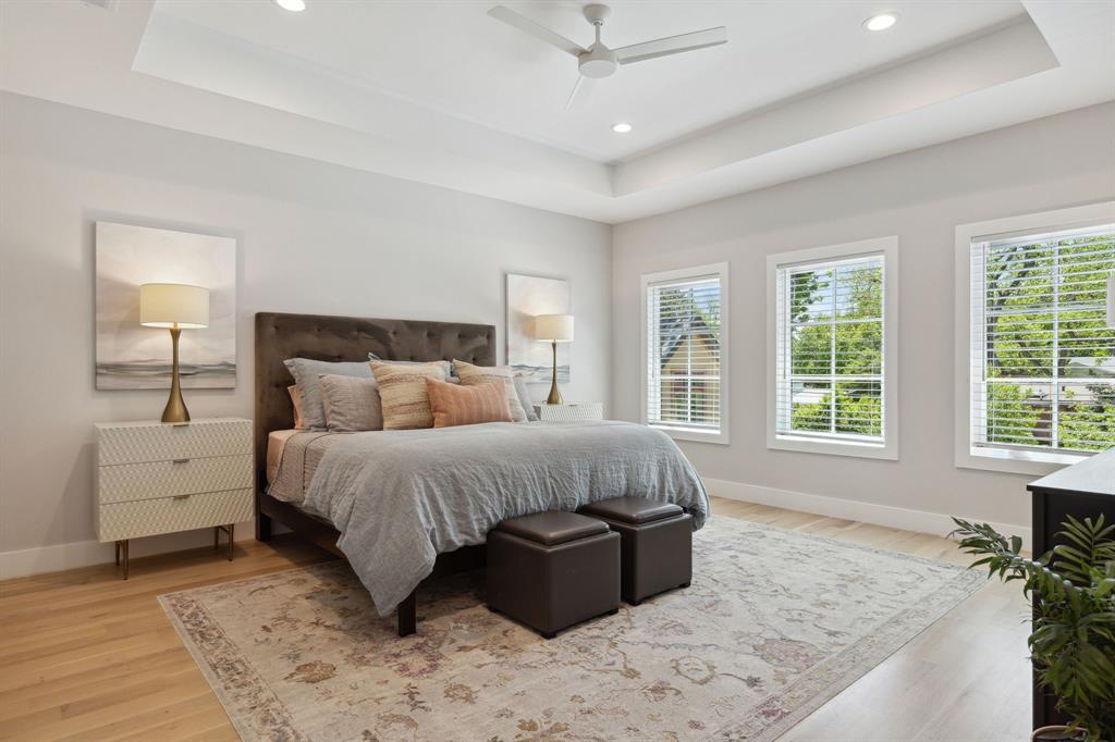 Lakeshore Hills Rev - Residential