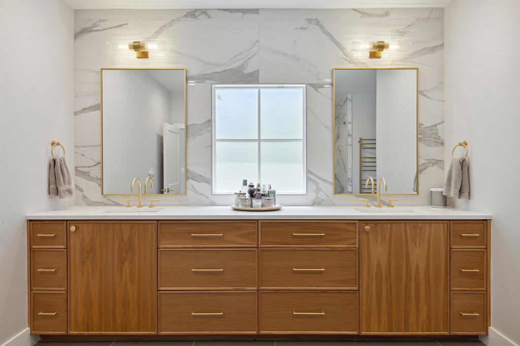 Lakeshore Hills Rev - Residential