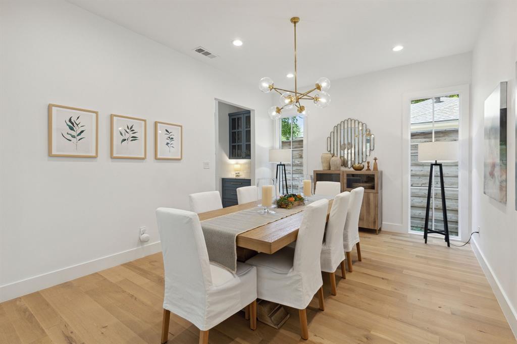 Lakeshore Hills Rev - Residential