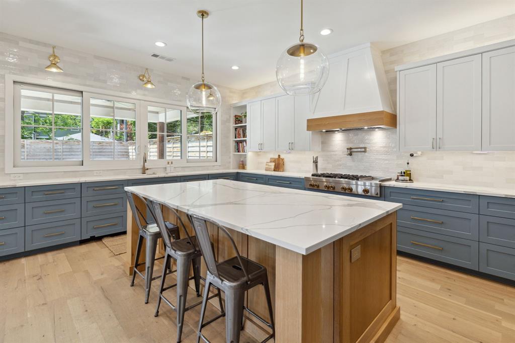 Lakeshore Hills Rev - Residential