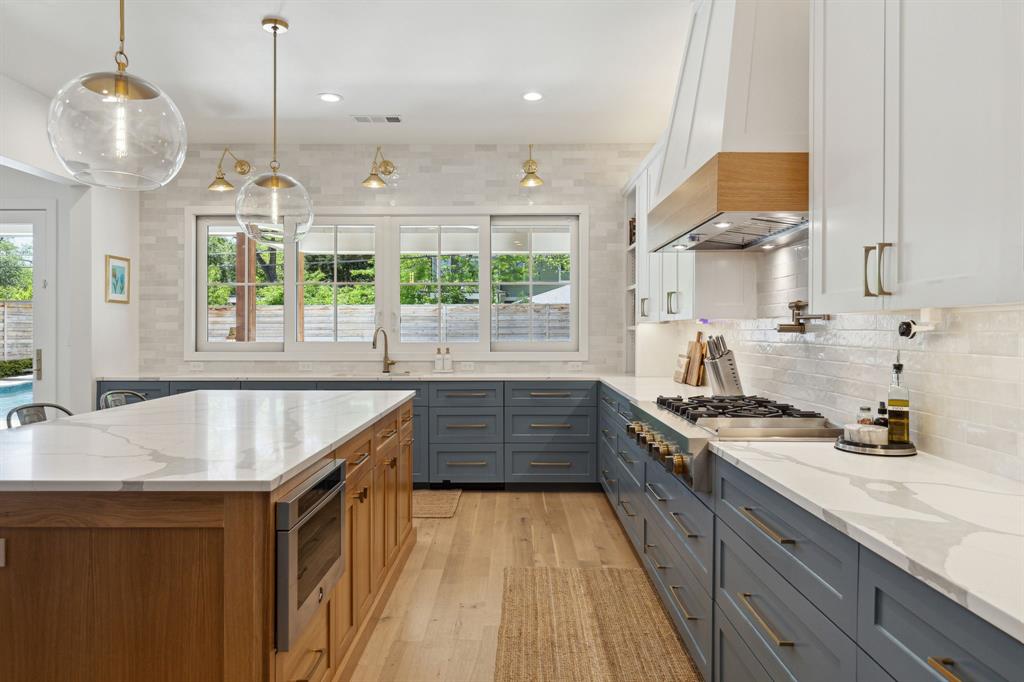 Lakeshore Hills Rev - Residential