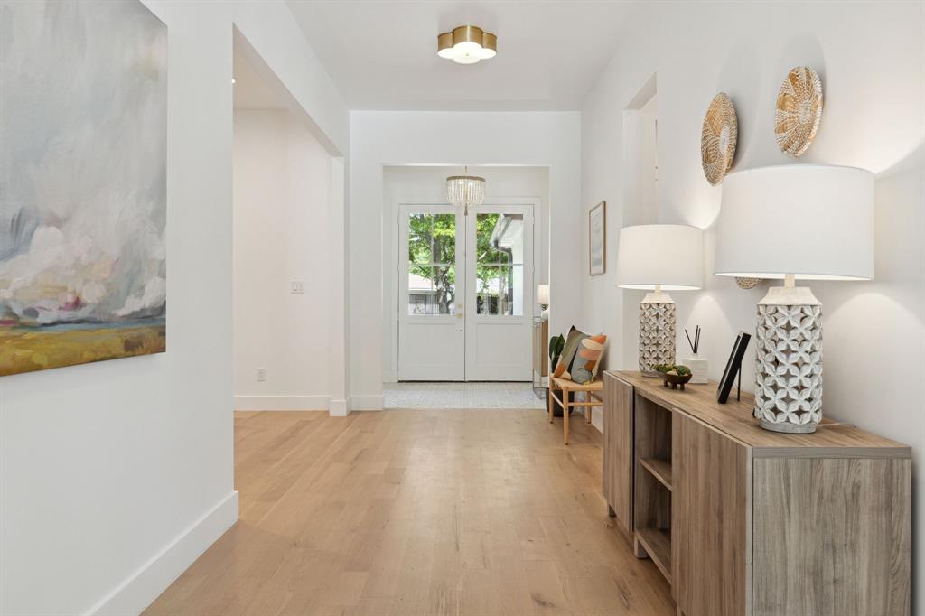 Lakeshore Hills Rev - Residential