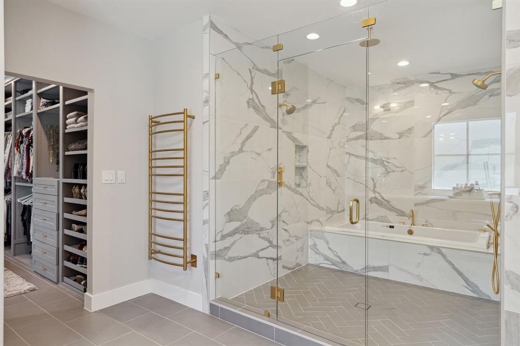 Lakeshore Hills Rev - Residential