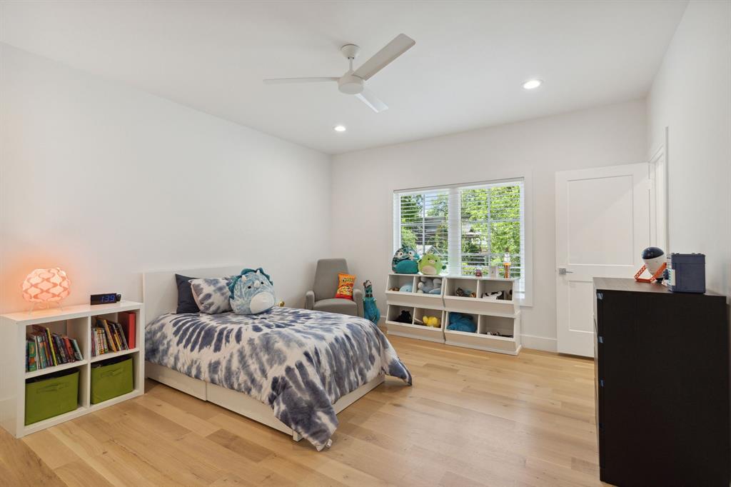 Lakeshore Hills Rev - Residential