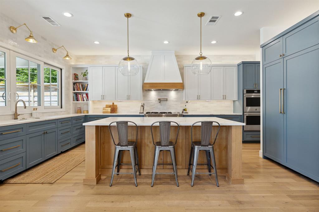 Lakeshore Hills Rev - Residential