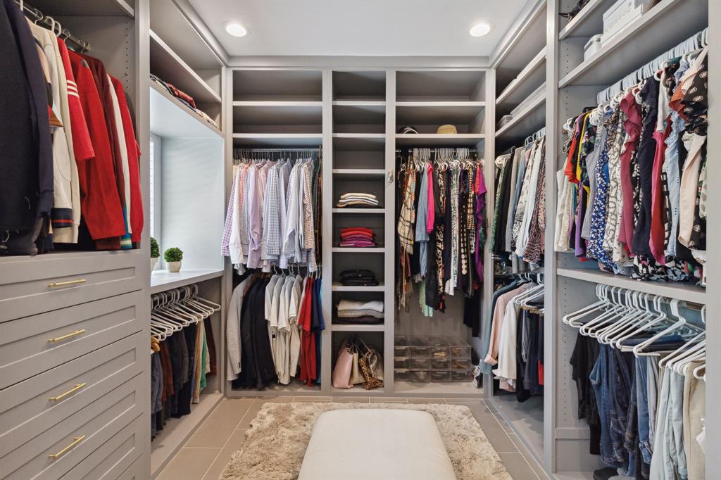 Lakeshore Hills Rev - Residential