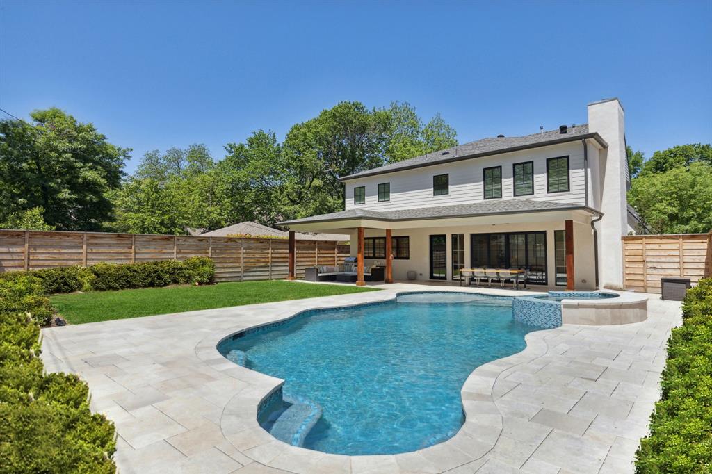 Lakeshore Hills Rev - Residential