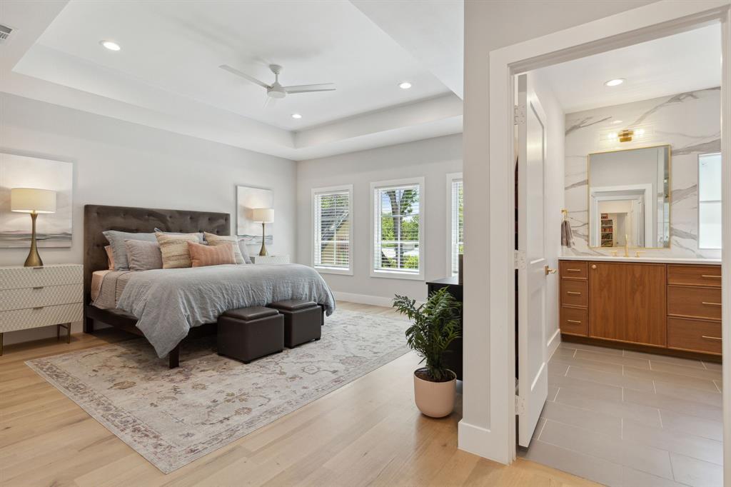 Lakeshore Hills Rev - Residential