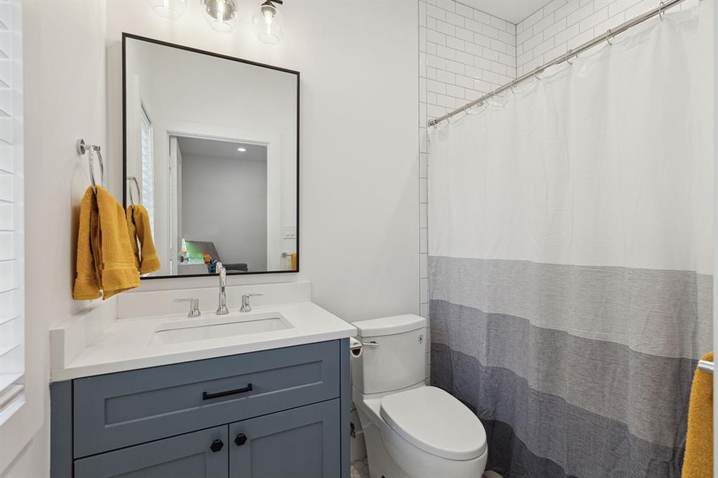 Lakeshore Hills Rev - Residential