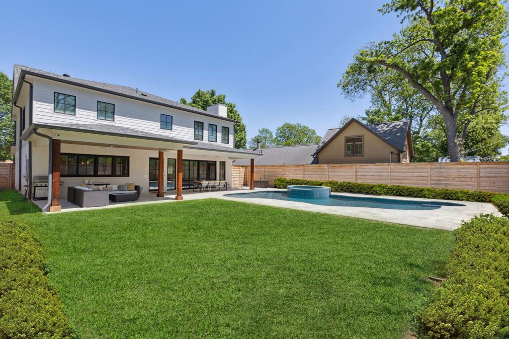 Lakeshore Hills Rev - Residential