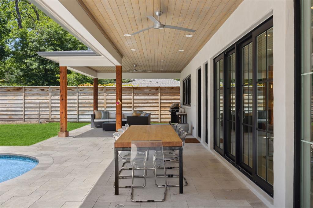 Lakeshore Hills Rev - Residential