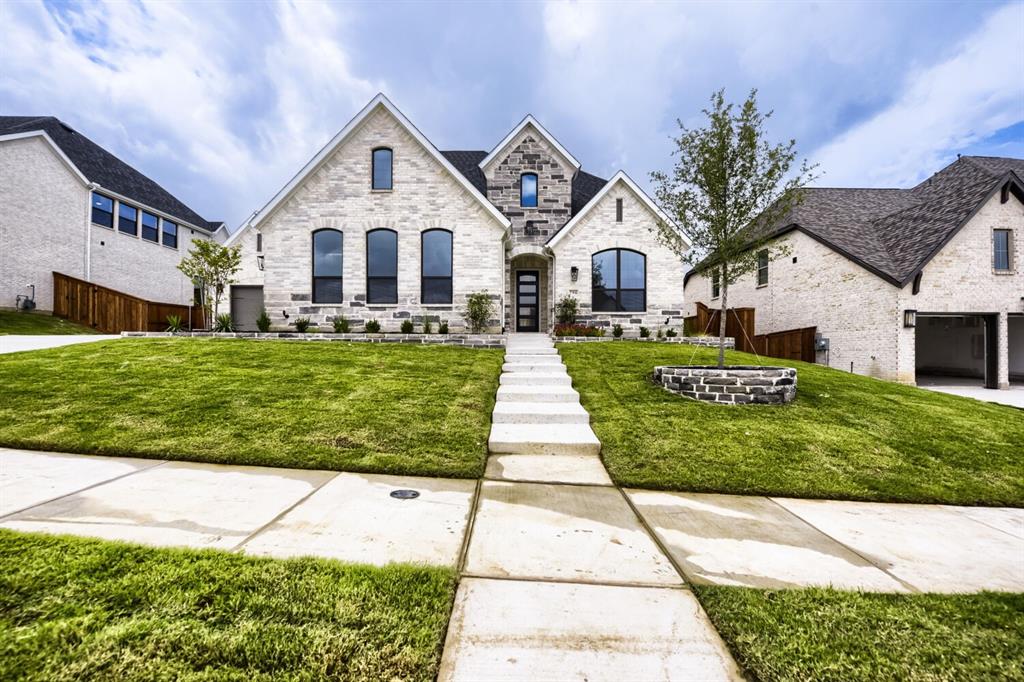 790 White Sage Road