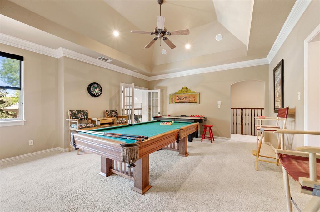 Leyton Grove Add - Residential