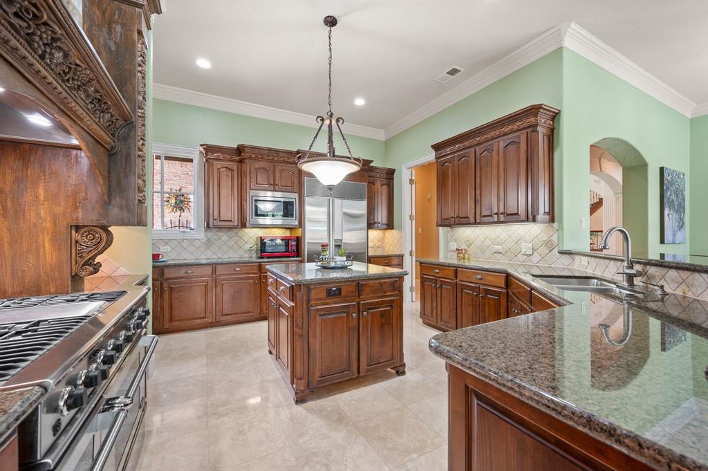 Leyton Grove Add - Residential