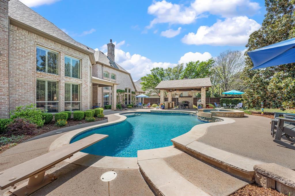 Leyton Grove Add - Residential