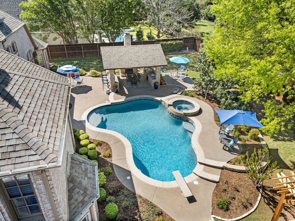 Leyton Grove Add - Residential