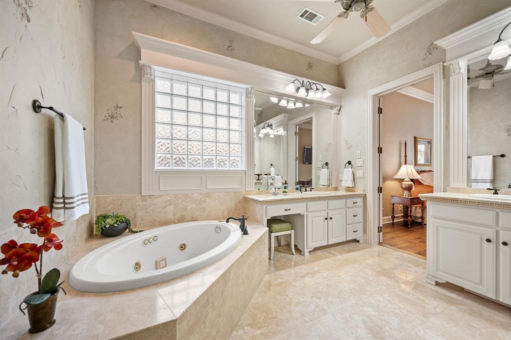 Leyton Grove Add - Residential