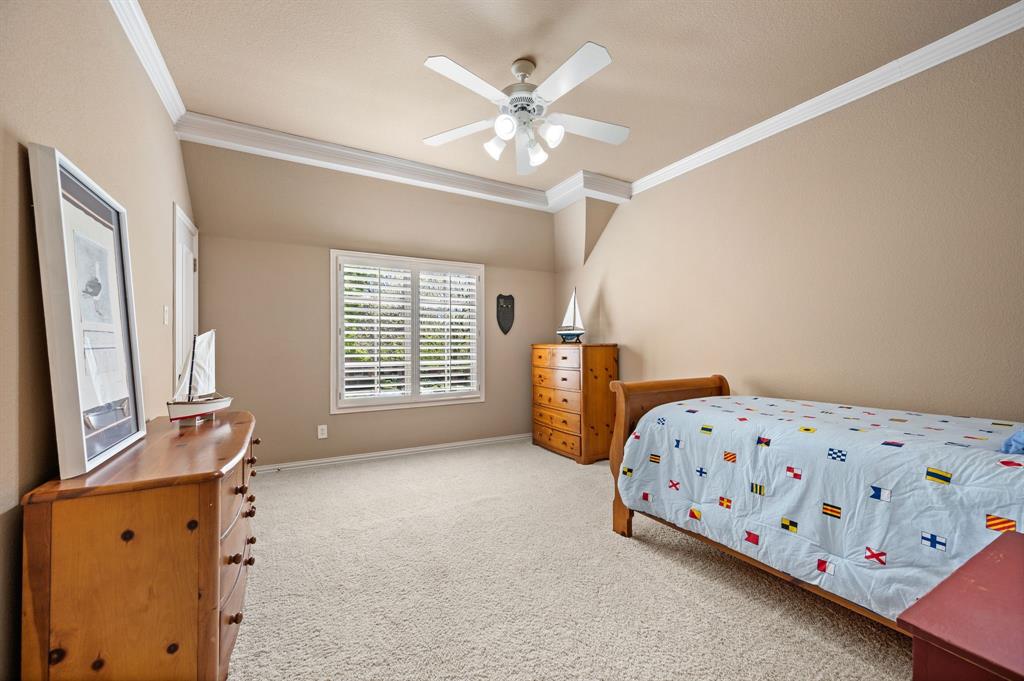 Leyton Grove Add - Residential