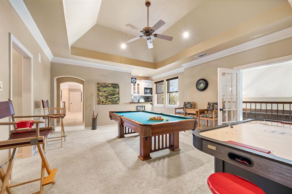 Leyton Grove Add - Residential