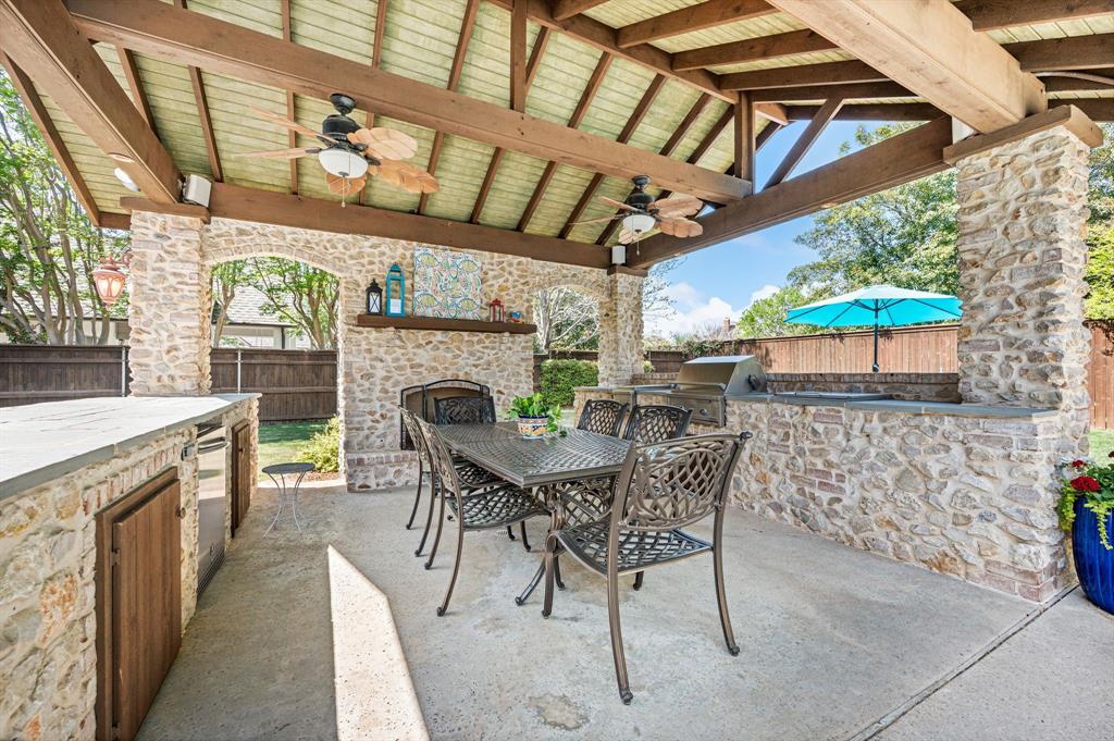 Leyton Grove Add - Residential