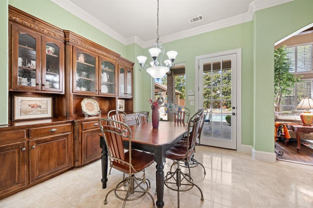 Leyton Grove Add - Residential