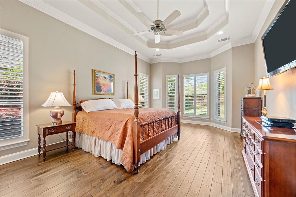 Leyton Grove Add - Residential