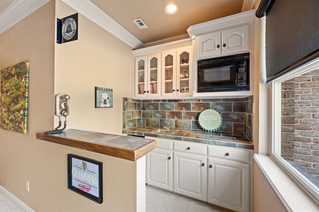 Leyton Grove Add - Residential