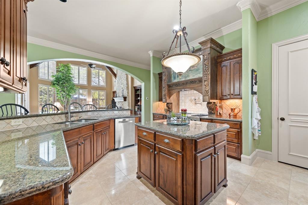 Leyton Grove Add - Residential