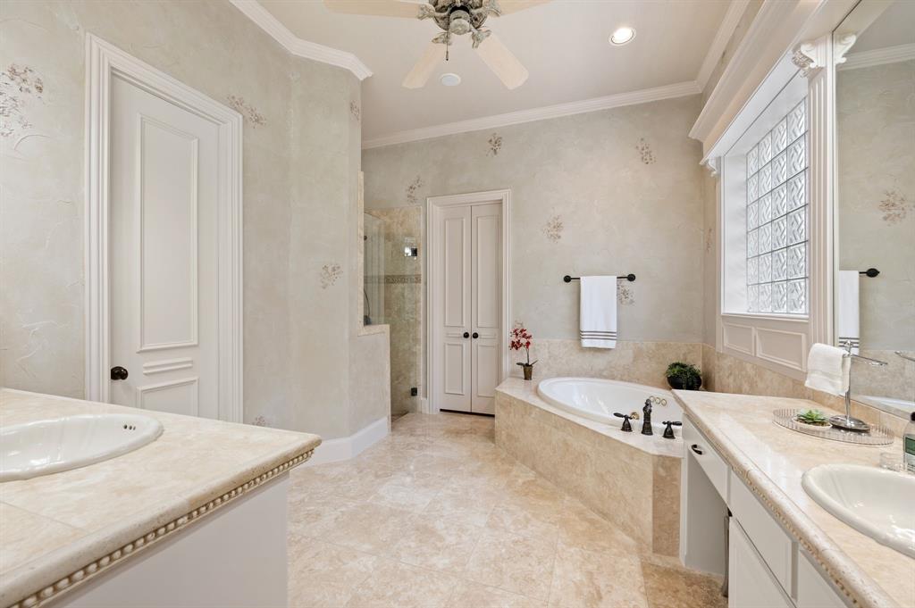 Leyton Grove Add - Residential